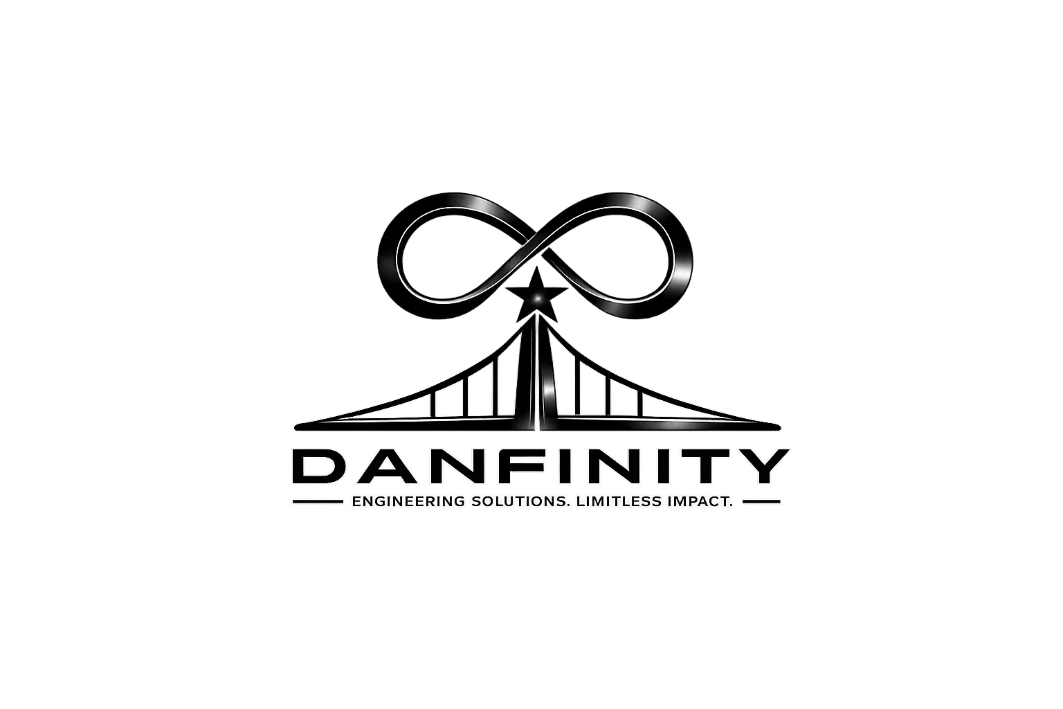 Danfinity Engineering Solutions