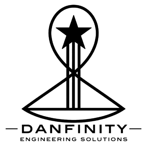 Danfinity Engineering Solutions